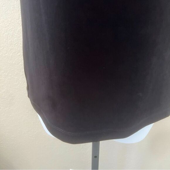 TRAVELERS CLASSIC NWT Essential Reversible Tank (0) - Picture 6 of 10